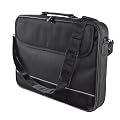 Trust 18285 - 16" Notebook Bag