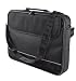 Trust 18285 - 16" Notebook Bag