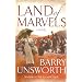 Land of Marvels