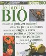 LE JARDIN BIO