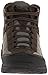 Teva Men's Kimtah Mid-Height Mesh Hiking Boot