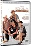 The Bonanza Collection, Vol. 2