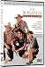 Search : The Bonanza Collection, Vol. 2