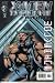 Books : X-Men The Movie Prequel : Wolverine (Marvel Comics)