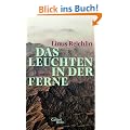 Das Leuchten in der Ferne: Roman