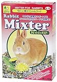 ラビット ミックスター 800g