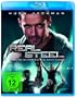Real Steel [Blu-ray]