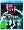 Real Steel [Blu-ray]