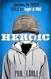 Heroic
