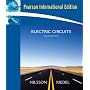 Electric Circuits