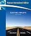 Book Electric Circuits