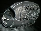 mizuno（ミズノ）イチローモデル　少年軟式用グローブ　2GY-81137 2GY81147