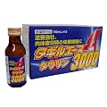 �V���z��i �^�M���G�[�X3000 100ml�~10�{