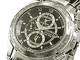 ZCR[ SEIKO v~A Premier rv [h^C}[ SPL009P1