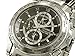 ZCR[ SEIKO v~A Premier rv [h^C}[ SPL009P1