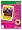 www.laserpapier.com - SIGEL GMBH Laserpapier Color A4 100BL ws