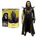 Alex Ross Flash Gordon - Klytus 7" Action Figure