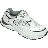 Earth EnergeticK Walking Shoe Mens