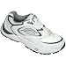 Sporting Goods : Earth EnergeticK Walking Shoe Mens
