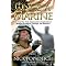 Warrior Biographies