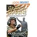 Once a Marine: An Iraq War Tank Commander's Inspirational Memoir of Combat, Courage, and Recovery