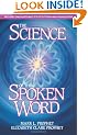 SCIENCE OF THE SPOKEN WORD