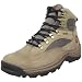 Timberland Mens Chocorua Trail Gore-Tex Mid Hiking Boot