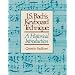 J.S. Bach's Keyboard Technique: A Historical Introduction