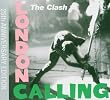 London Calling - 25th Anniversary Edition [2CD + DVD]