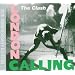 London Calling - 25th Anniversary Edition (2CDs + DVD)
