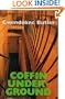 Coffin Underground