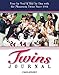 Twins Journal: Year by Year and Day by Day with the Minnesota Twins Since 1961