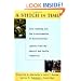 A Stitch in Time: Lean Retailing and the Transformation of Manufacturing--Lessons from the Apparel and Textile Industries