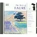 The Best of Faur�
