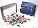 Photo Jigsaw Puzzle of Italy, Florence, from Danita Delimont