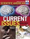 Current Issues in Biology, Vol 4 (v. 4)