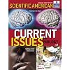 Current Issues in Biology Volume 4