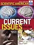 Current Issues in Biology, Vol 4