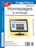 Buch