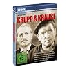 Krupp & Krause - DDR TV-Archiv ( 3 DVDs )