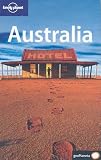Australia (Spanish Guides)