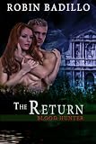 The Return (Blood Hunter)