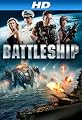 play video on Amazon Instant Video