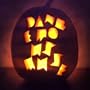 Give Me Danger [Josh Harris Club Mix]