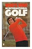 Who's who in international golf