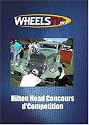 Hilton Head Concours d' Competition