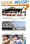 Understanding Japanese Society (Nissan Institute/Routledge Japanese Studies)