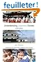 Understanding Japanese Society