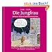 Die Jungfrau: Johann Mayrs Satierkreiszeichen. 24. August bis 23. September