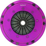EXEDY EH01SD Hyper Single